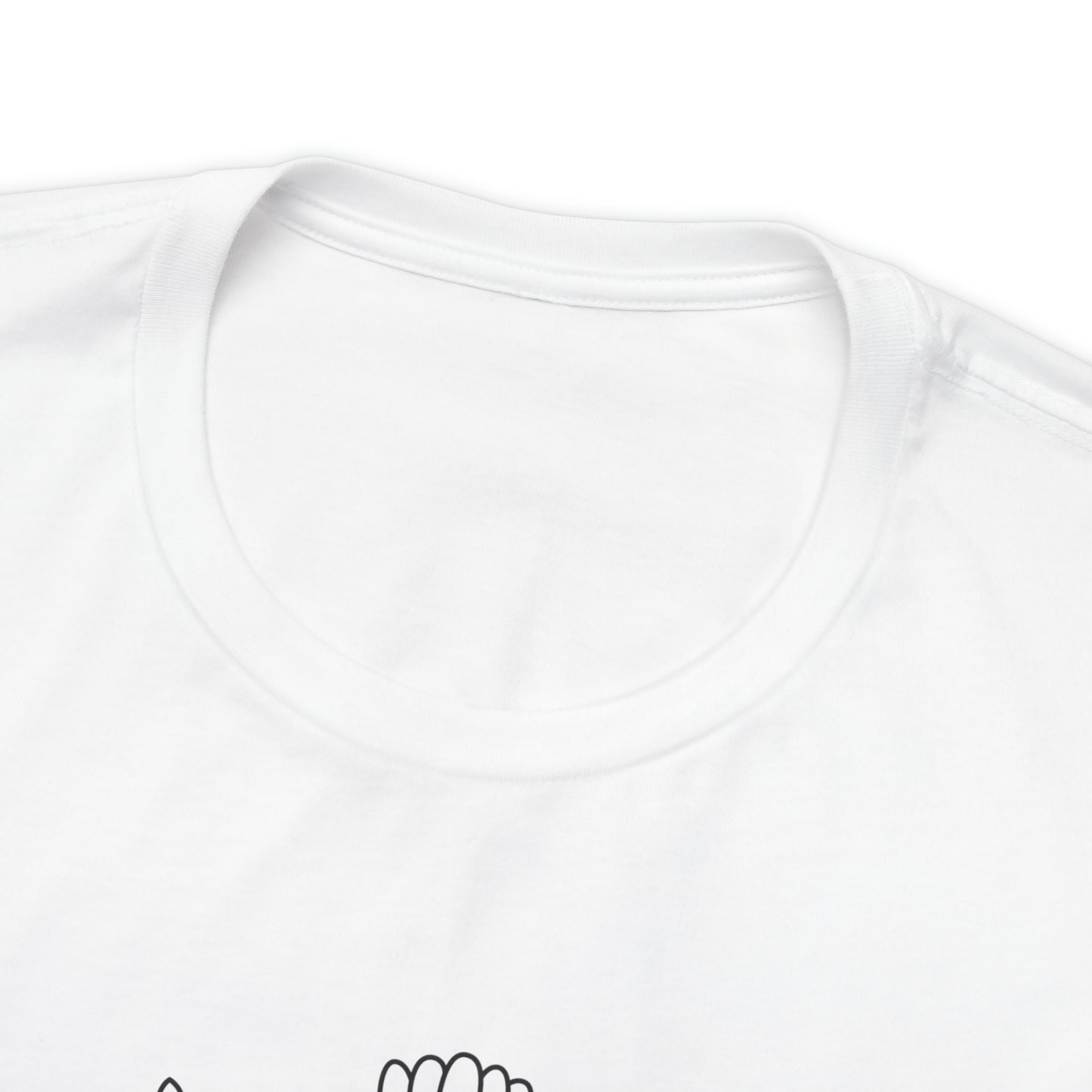 Book Lover Tee