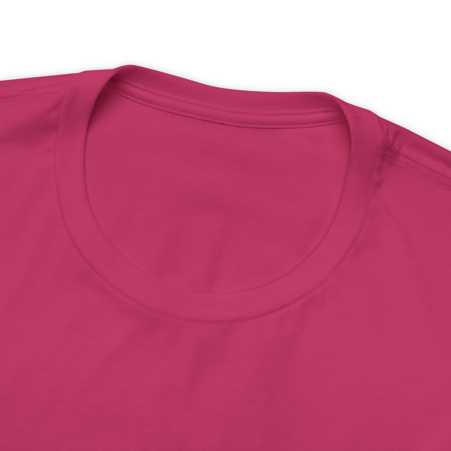 Mama Pocket Tee