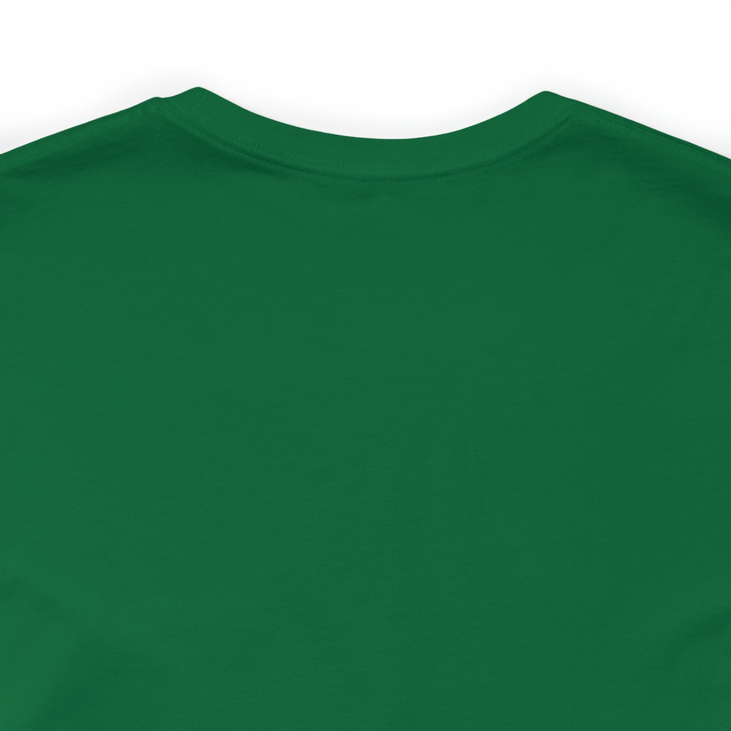 Back To School Tee