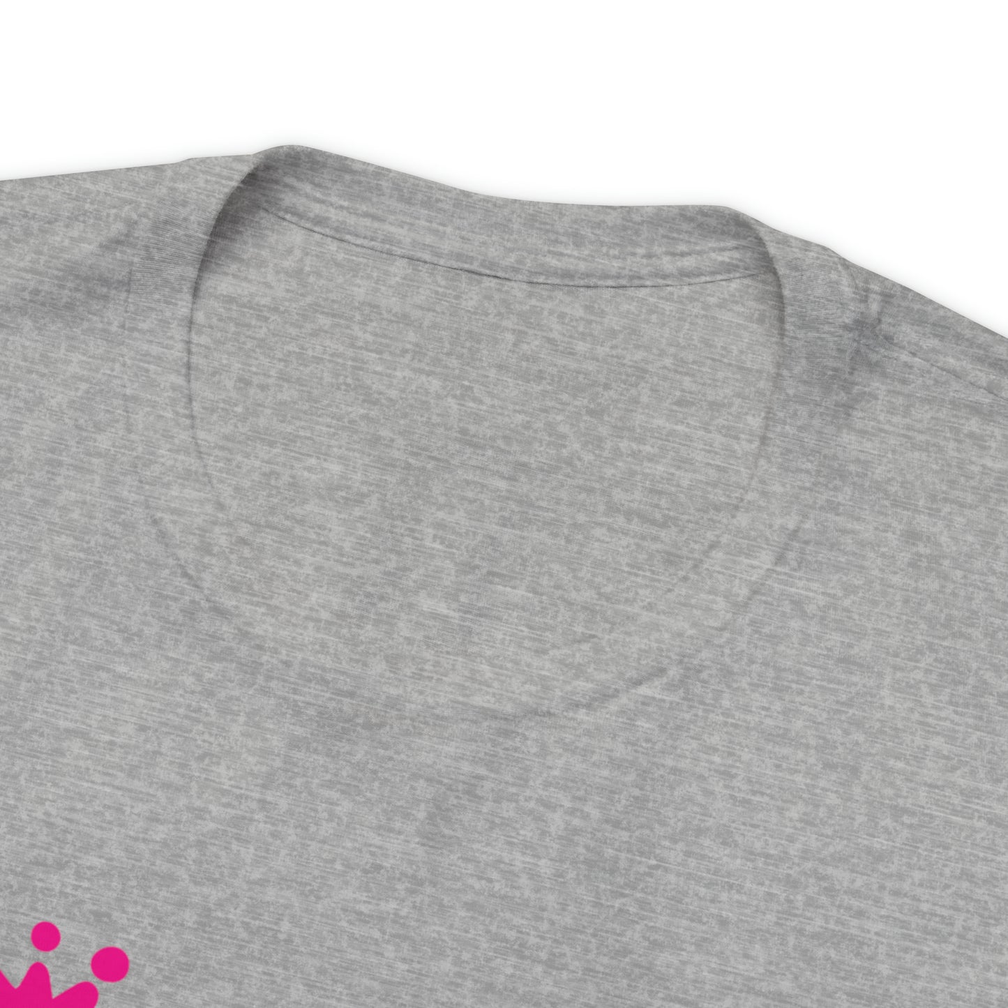Barbie Girl Graphic Tee