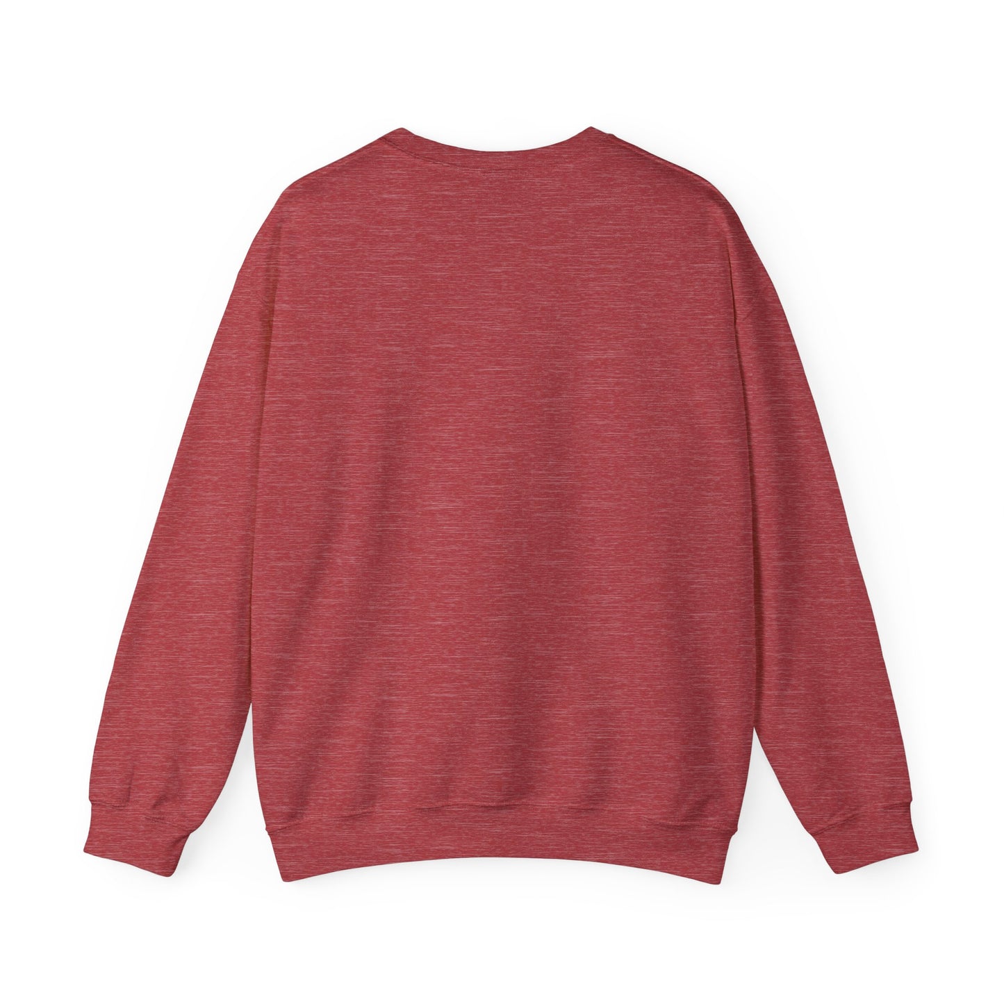 Trojans Football Crewneck