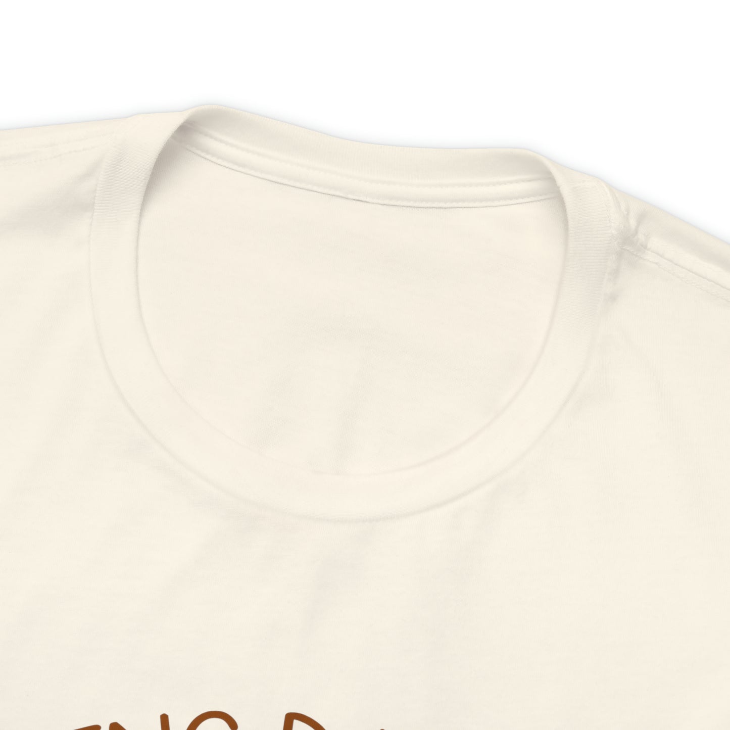 Back to School Bus Tee