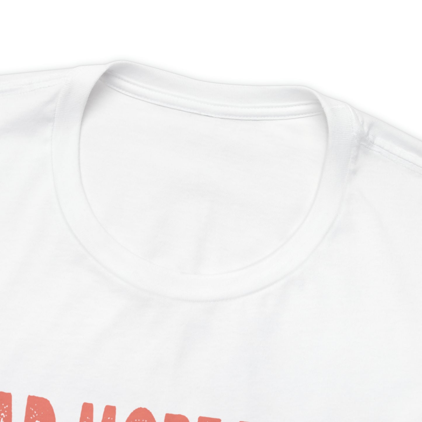 Read More Books Tee