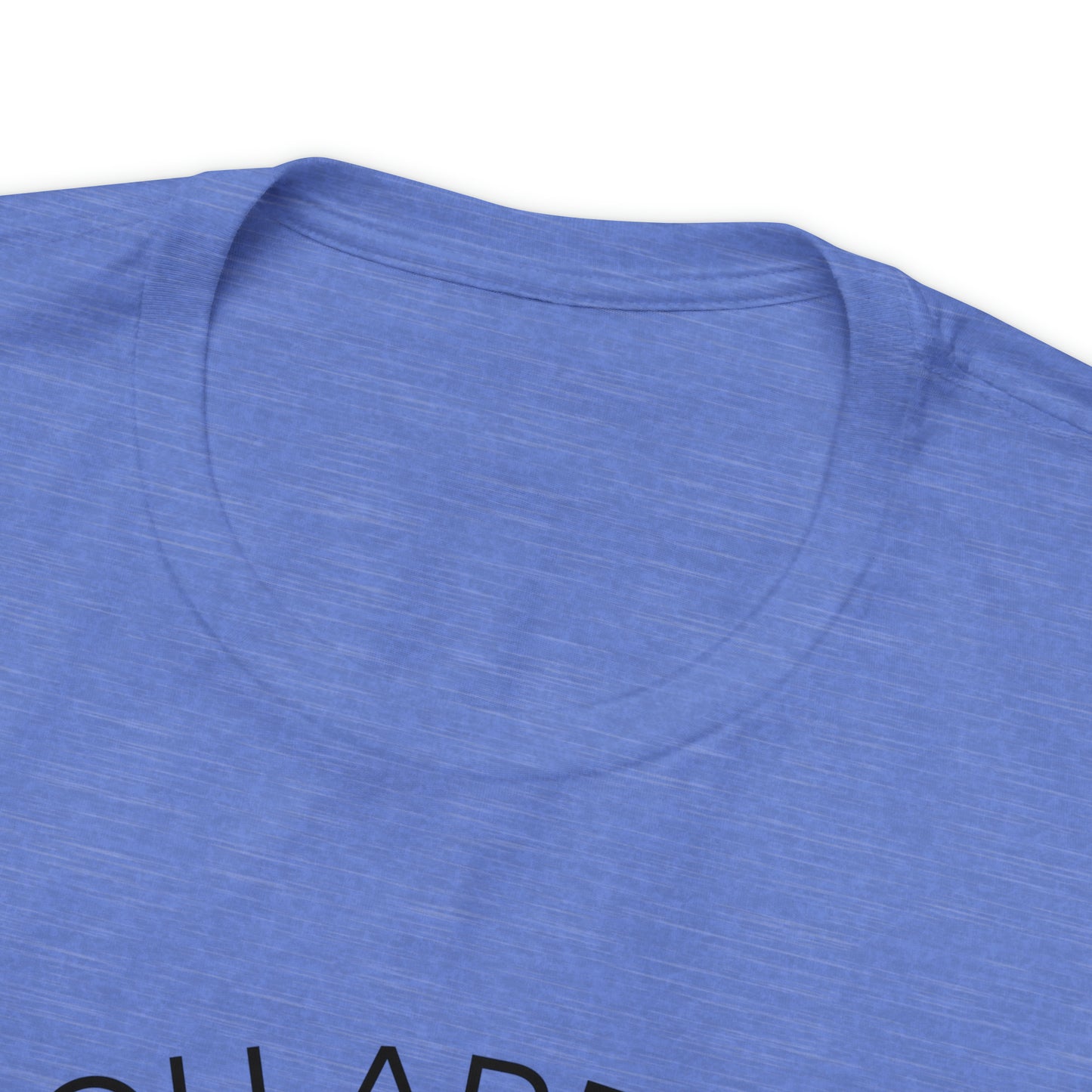 Sunshine Tee