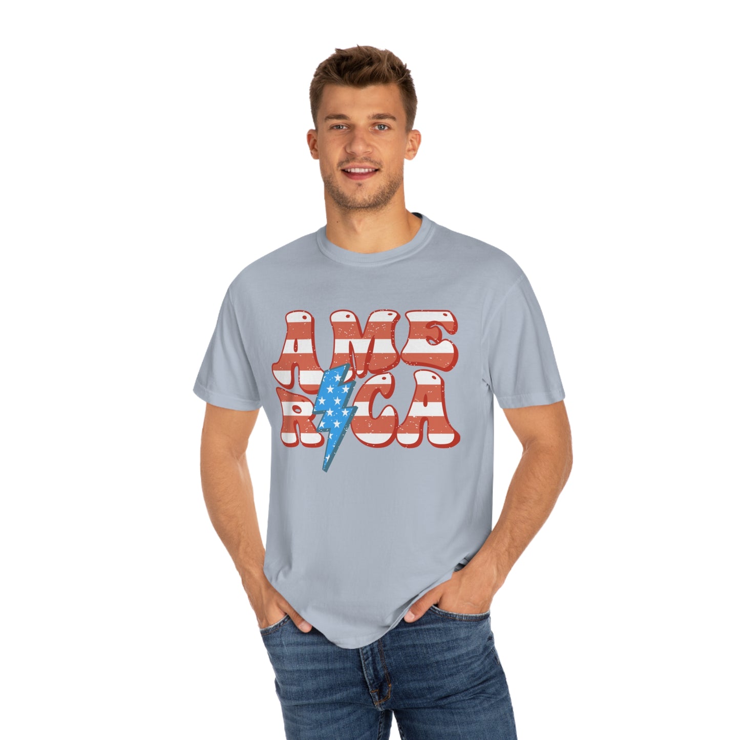 American Electric