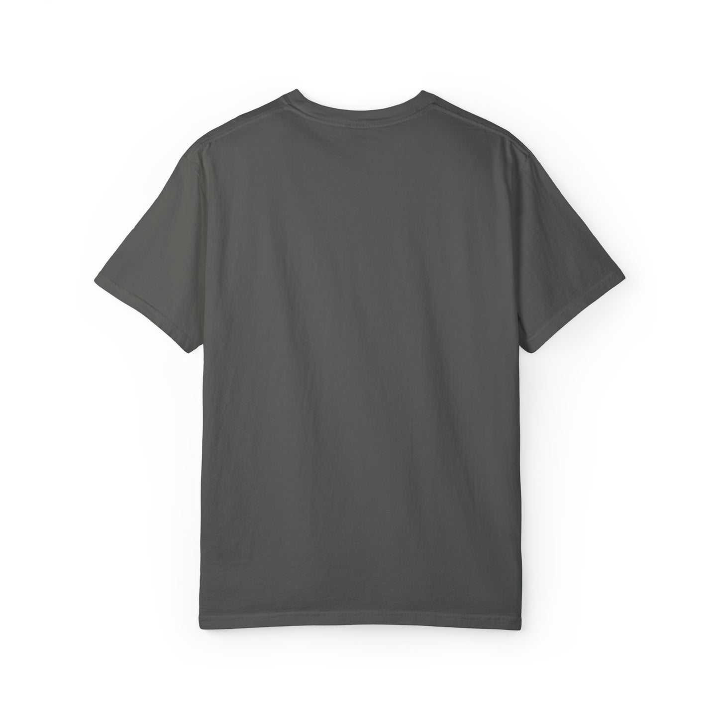 CC Touchdown Tee