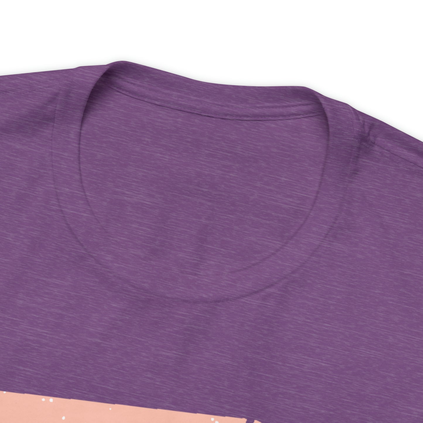 Back To School Tee