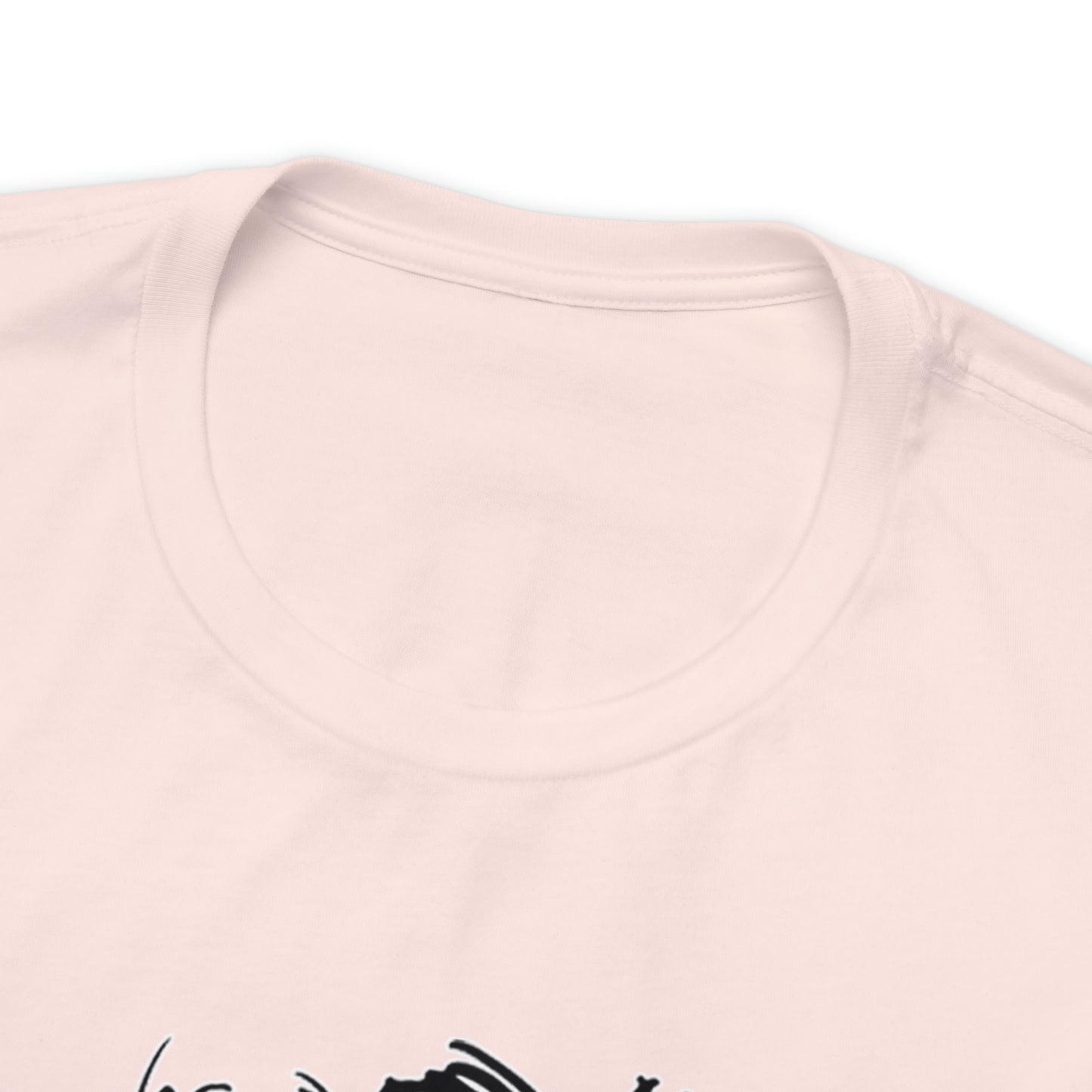 Teacher Life Tee