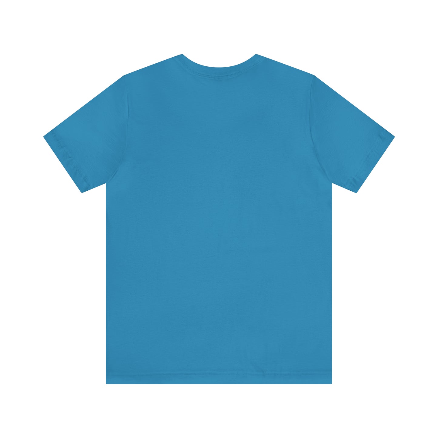 Back To School Tee