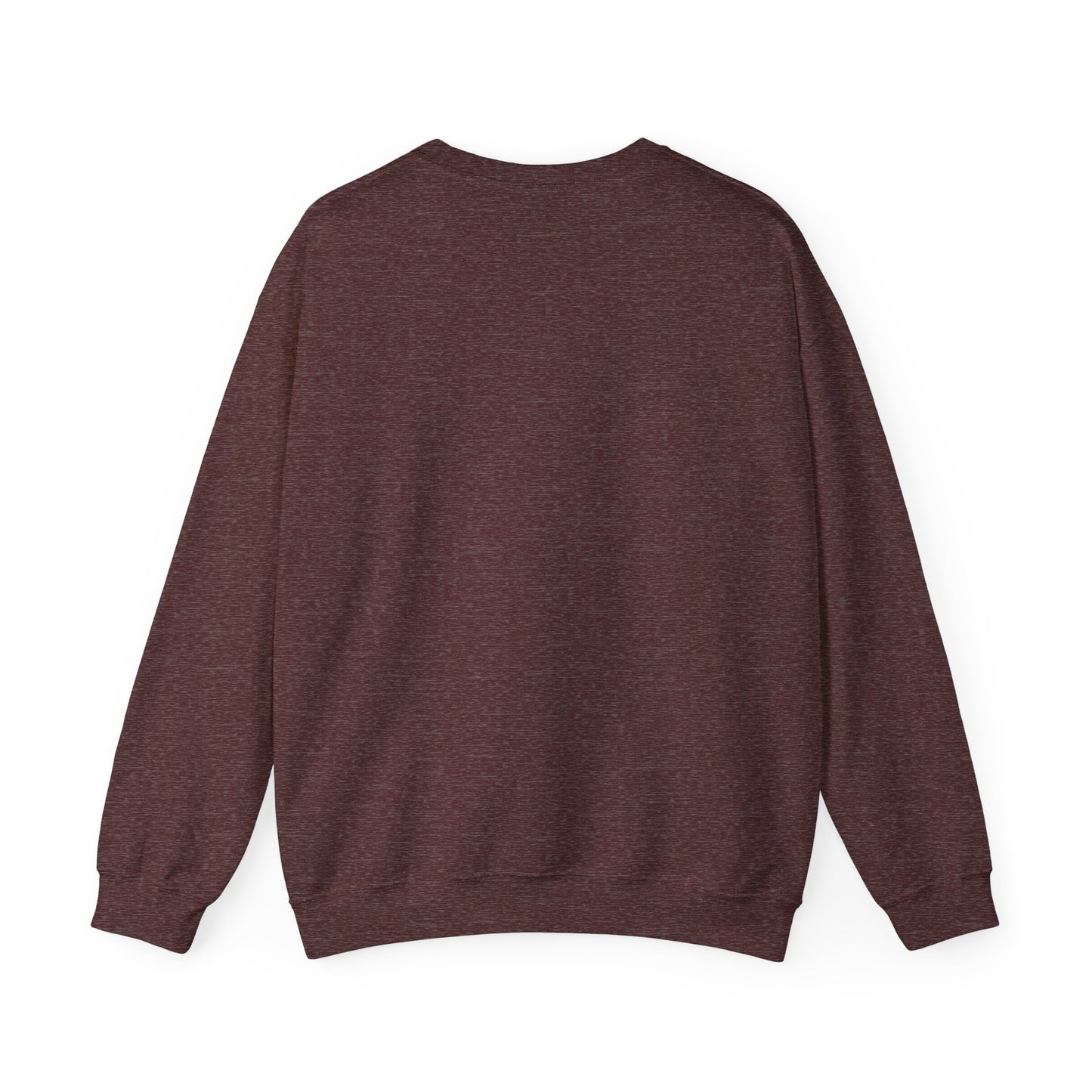 Campfire Crewneck