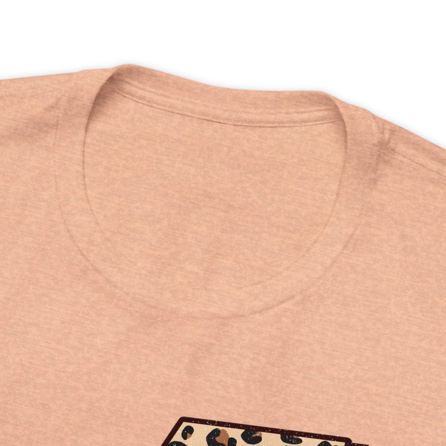 Fall Babe Tee