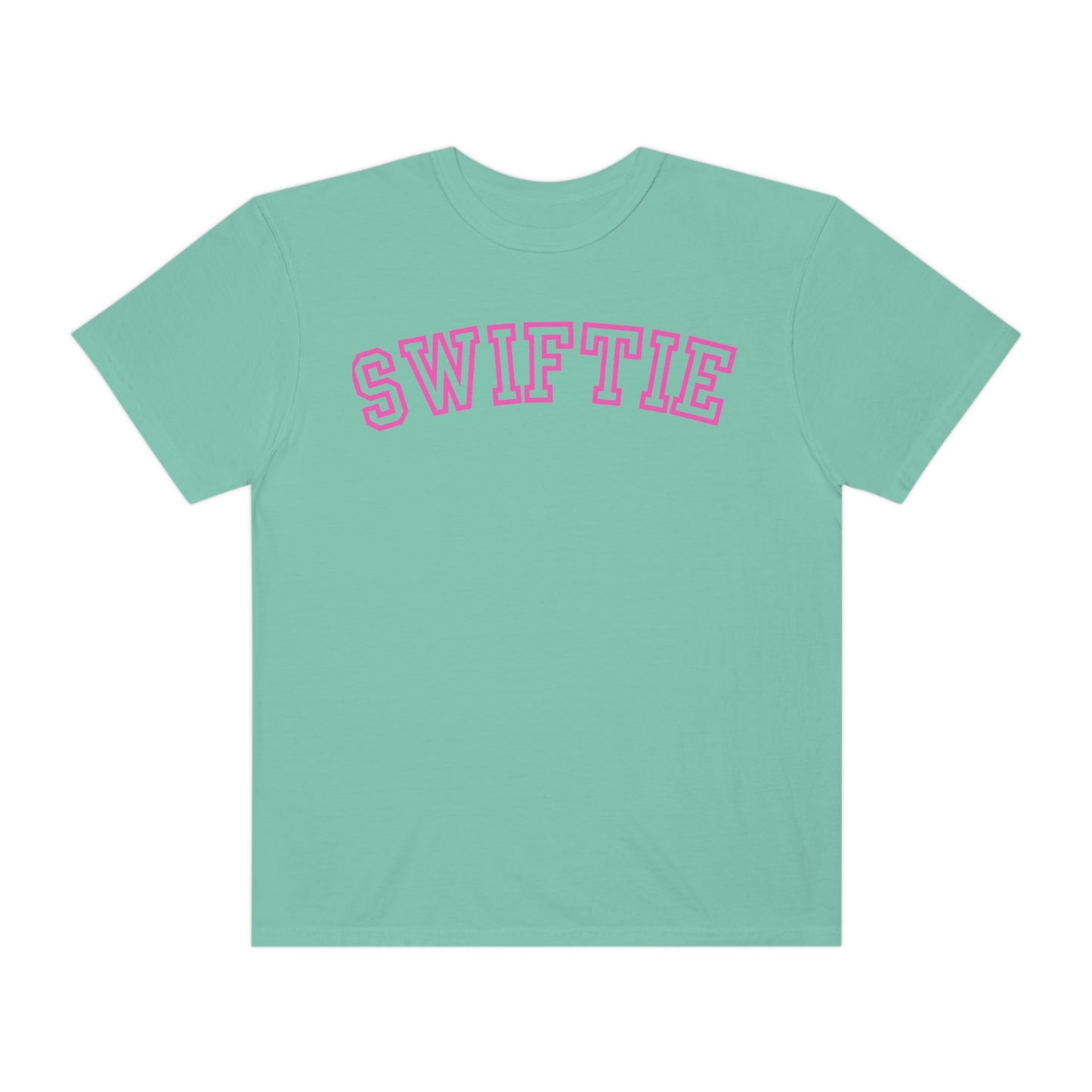 Swiftie Tee