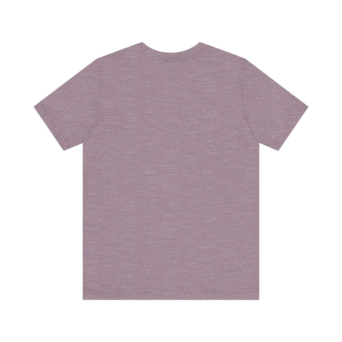 LSU Gameday Tee