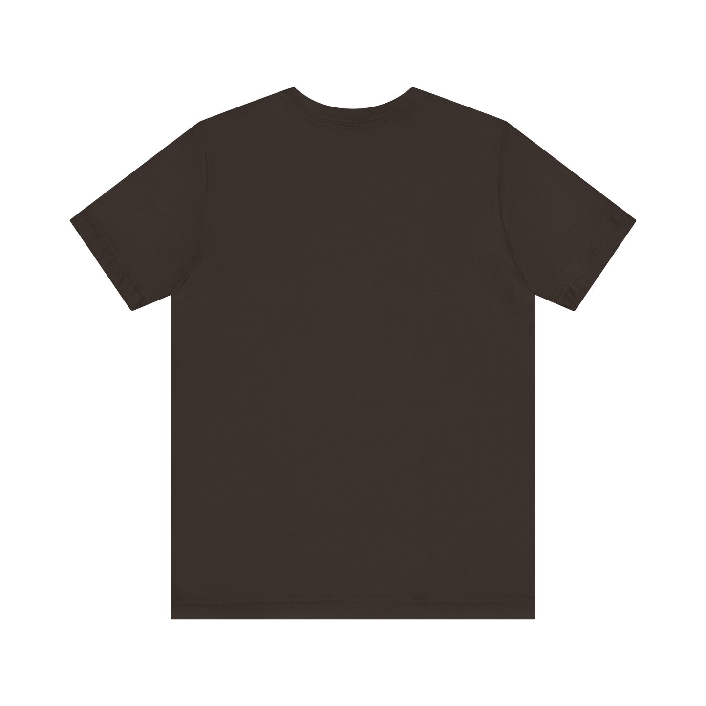 Funky Football Tee