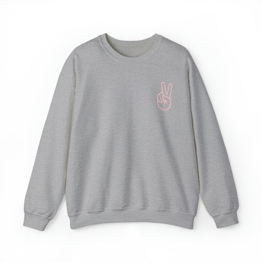 No Place Like the South Sweatshirt
