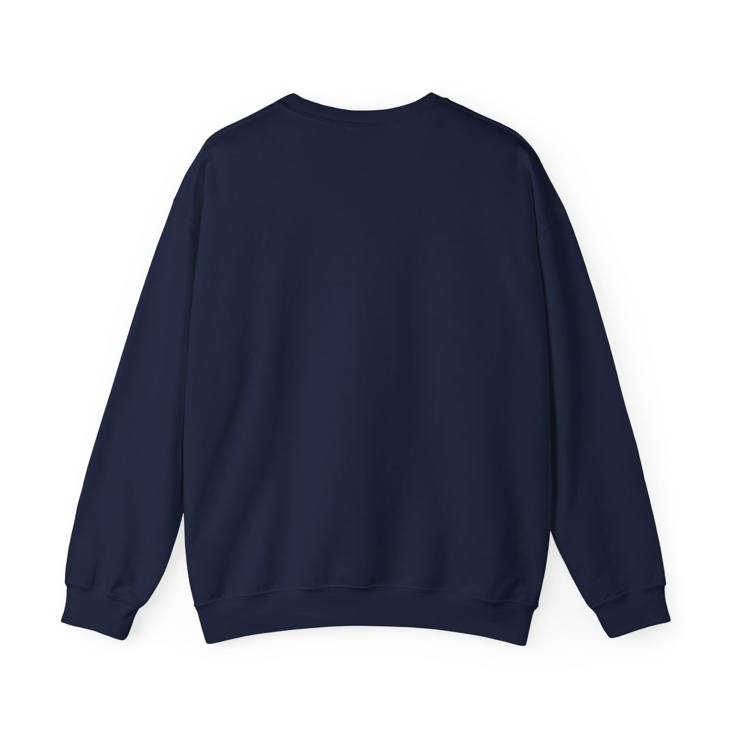Auburn Gameday Crewneck