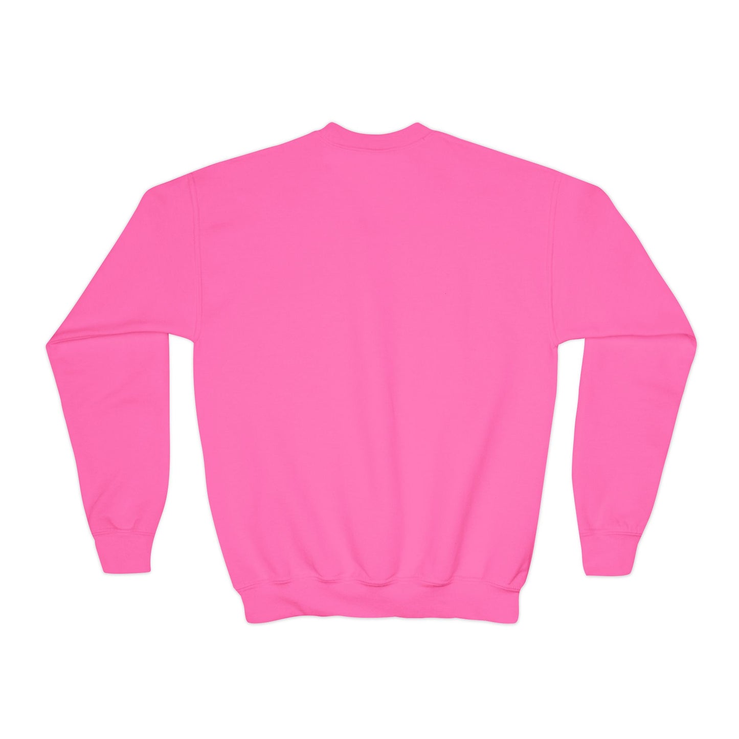 Youth Farm Fresh Crewneck