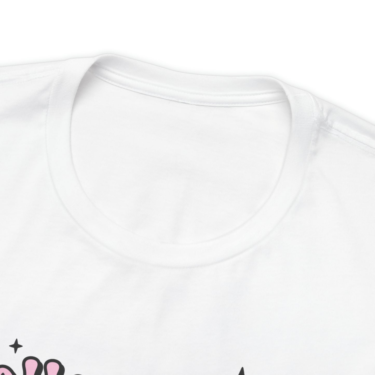 Follow Me Tee