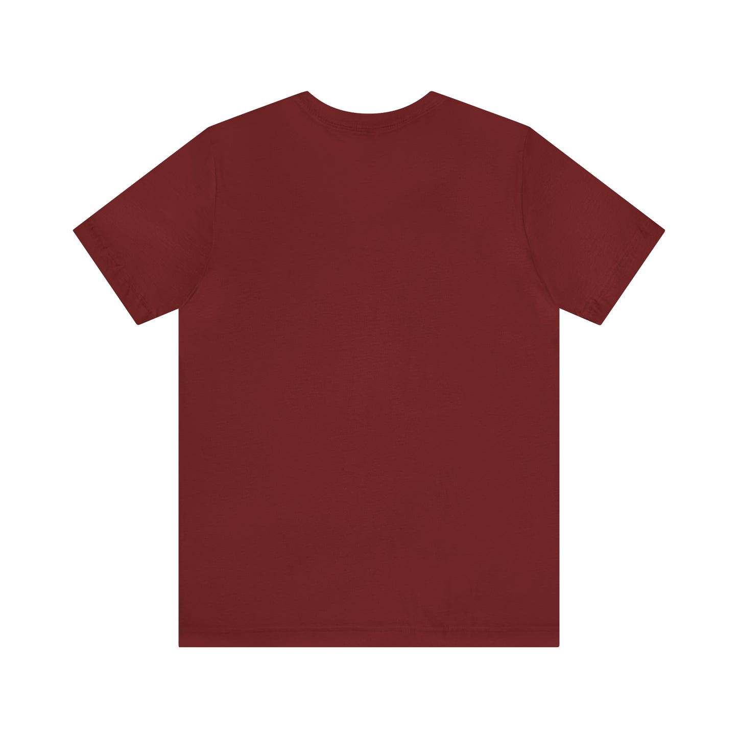 Back To School Tee
