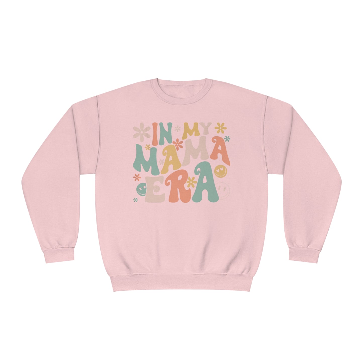Mama Era Sweatshirt