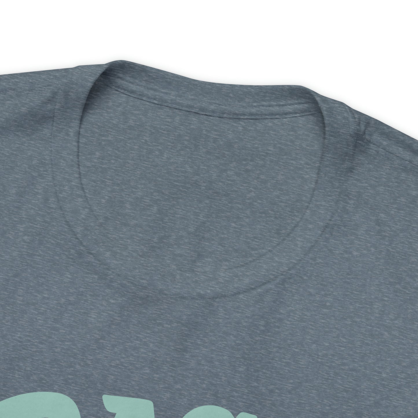 School Graphic Tee
