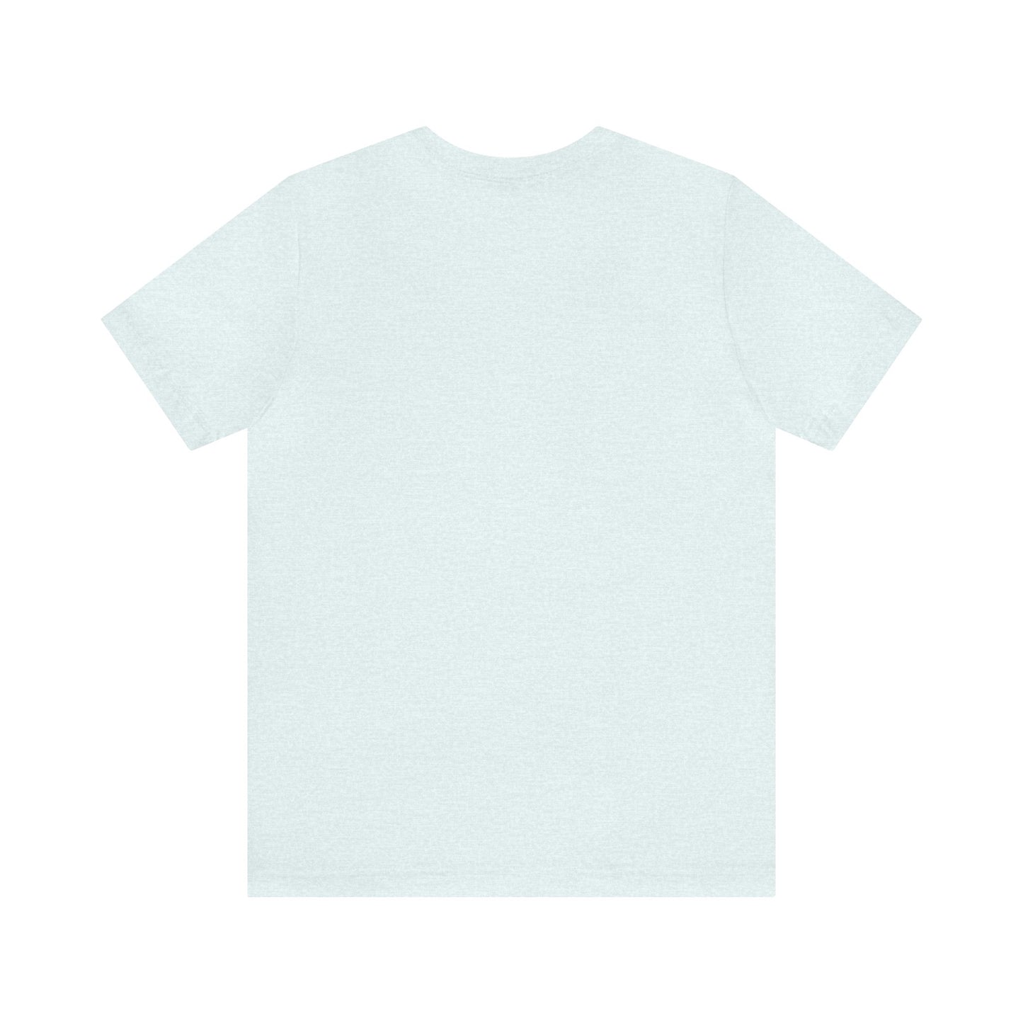 Global Tee
