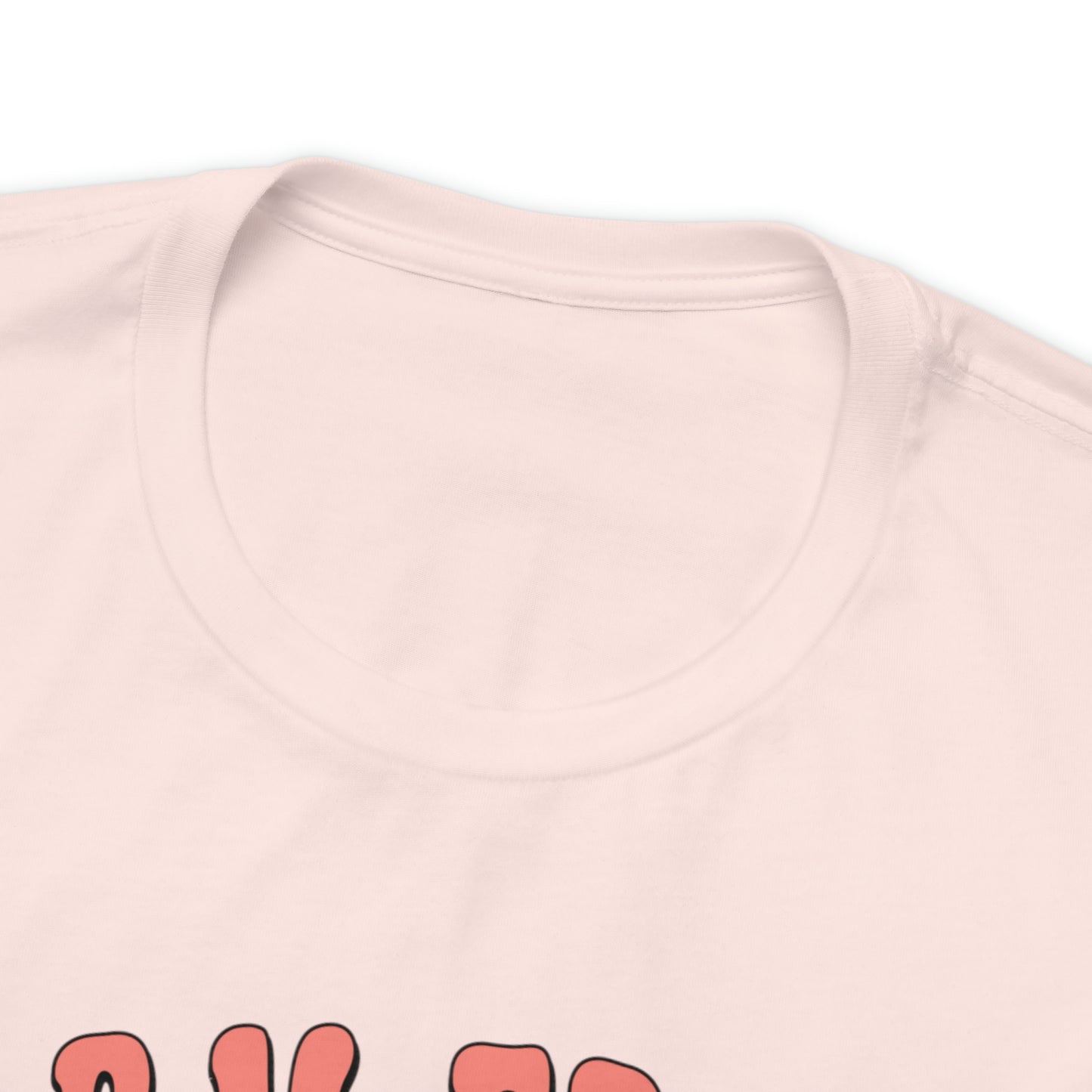 Farm Fresh Pumpkin Tee