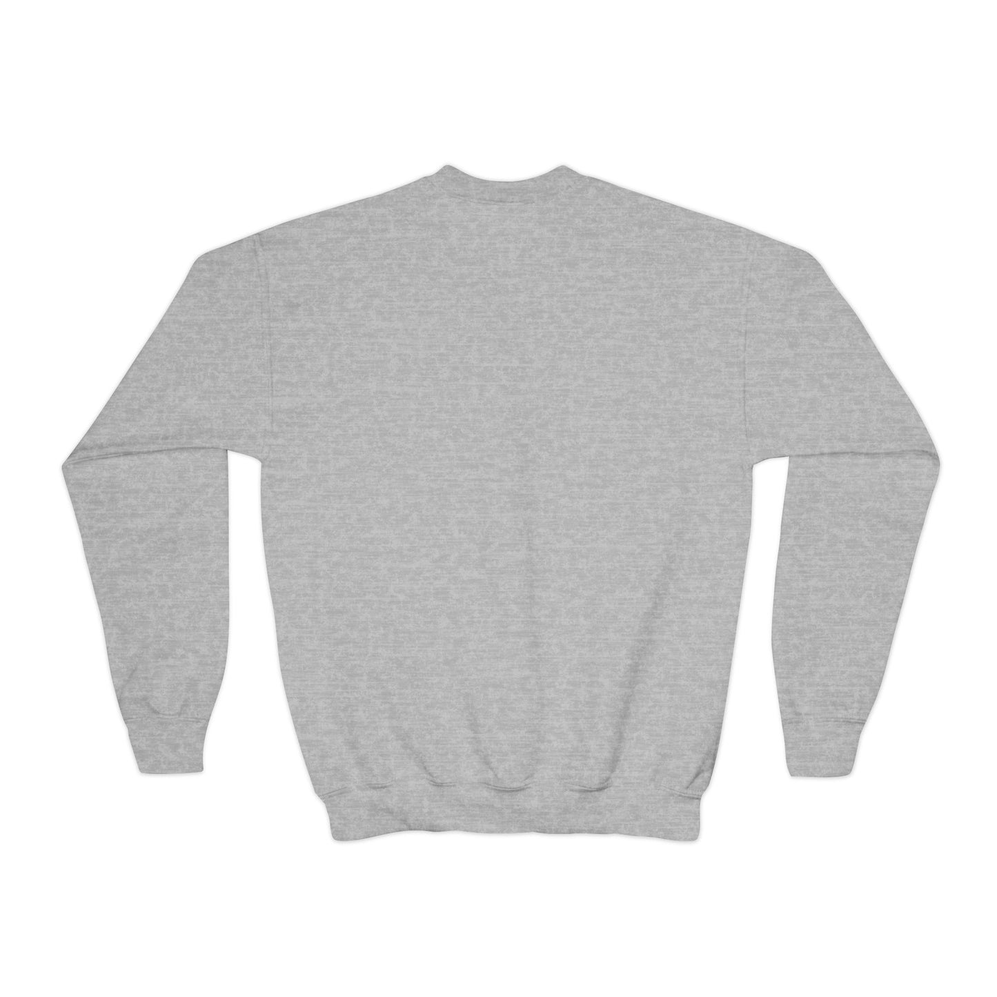 Youth Farm Fresh Crewneck