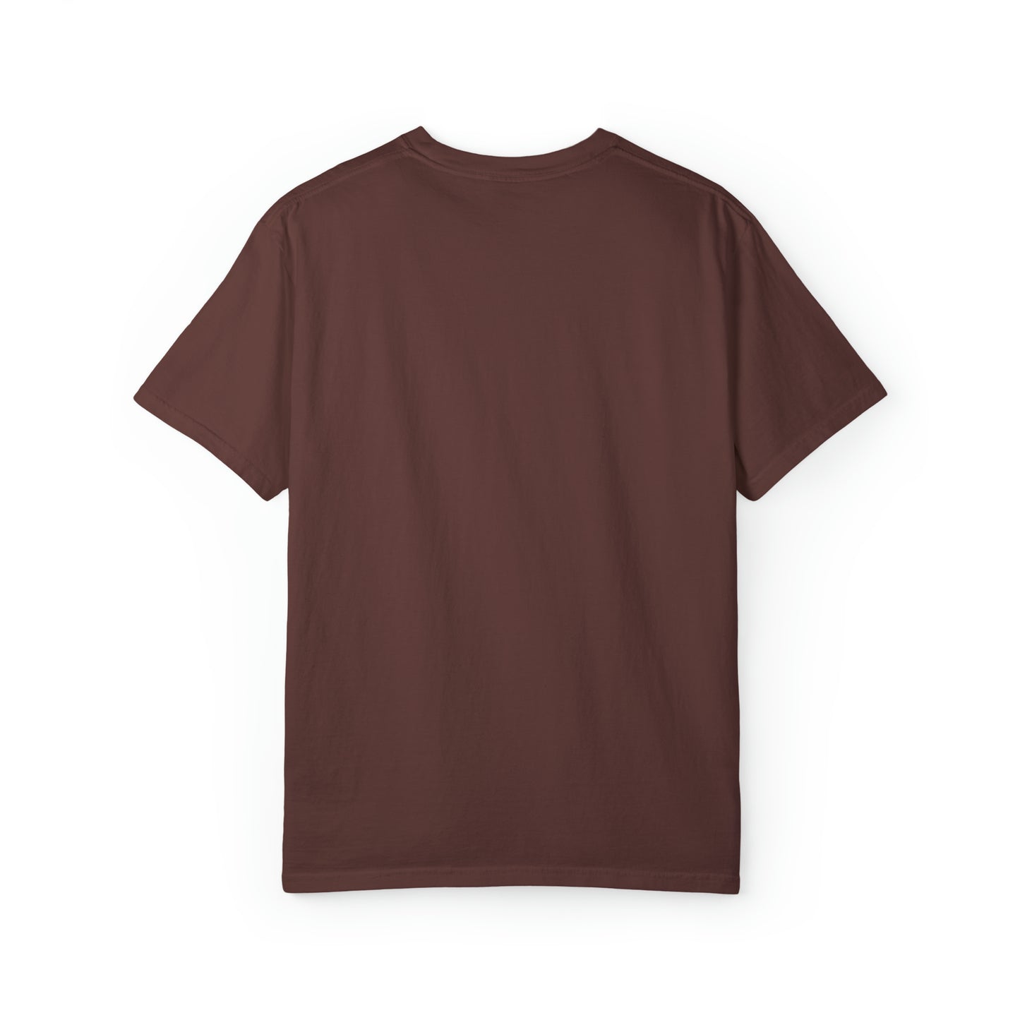 CC Touchdown Tee