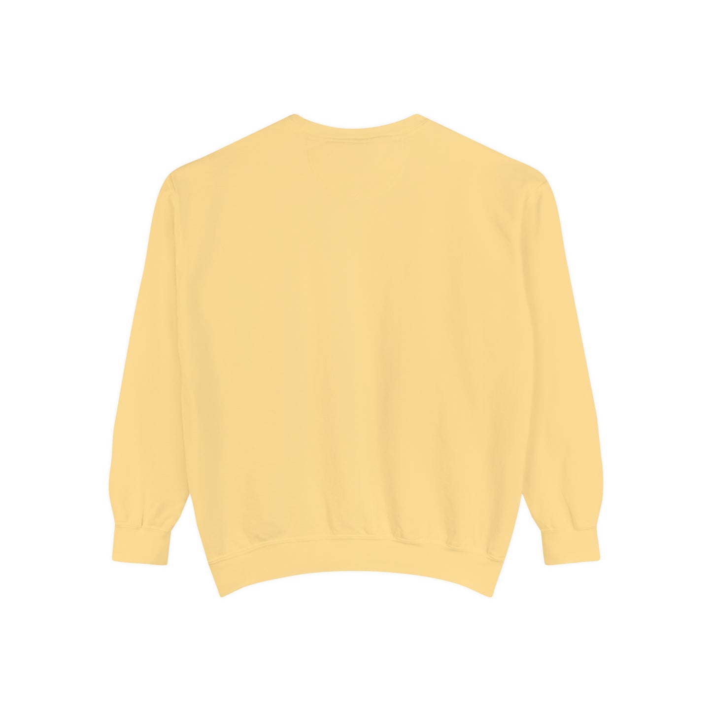 Wallen Sweatshirt