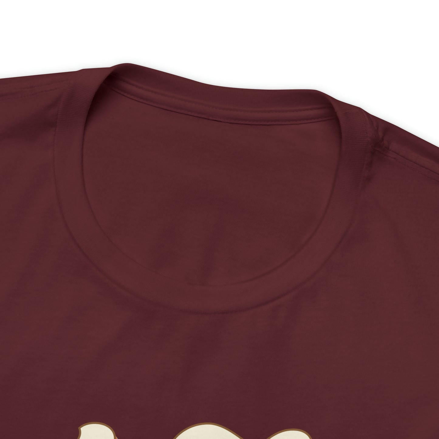 Teacher Vibes Tee