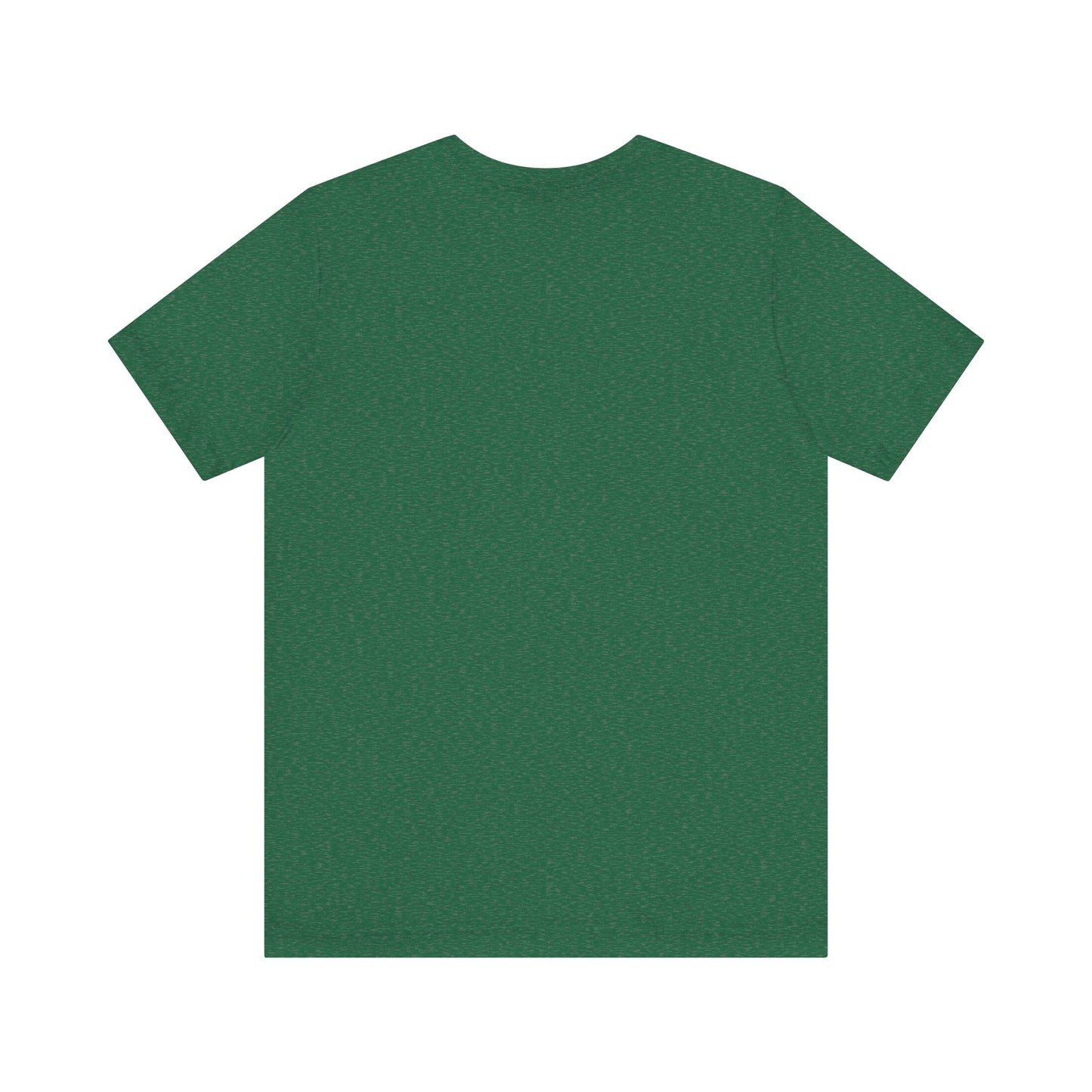 Go Irish Tee