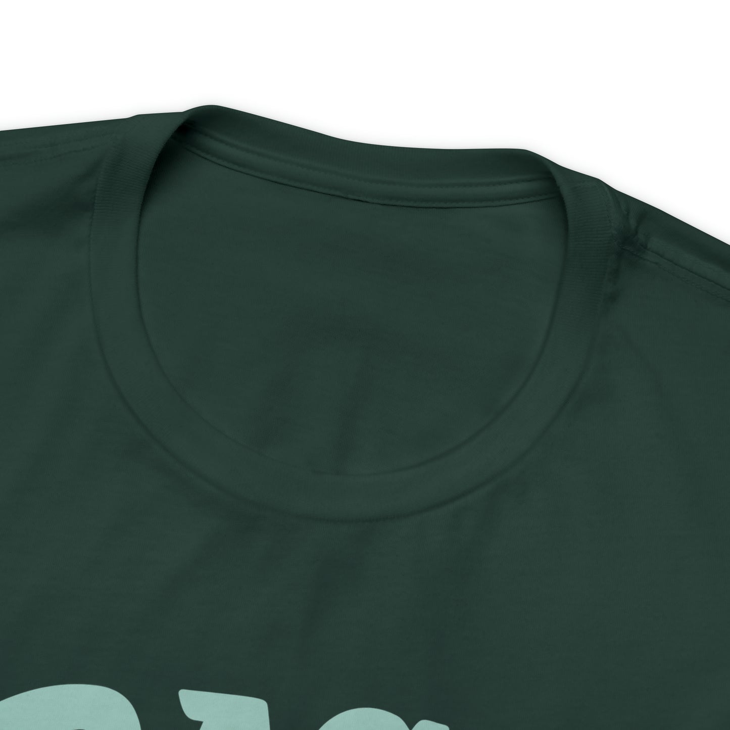 School Graphic Tee