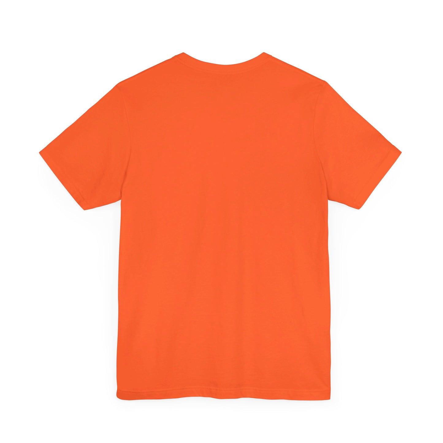 Auburn Play Ball Tee