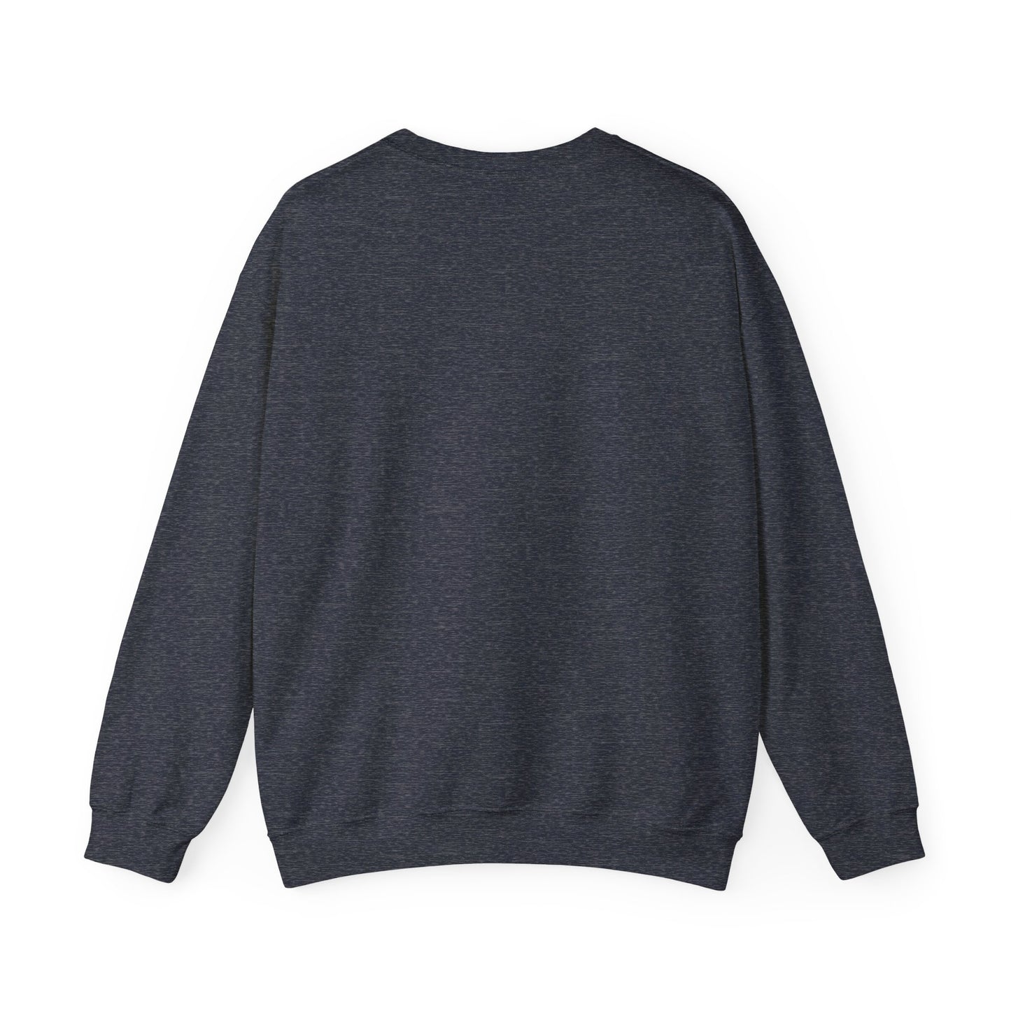 Fall Football Crewneck