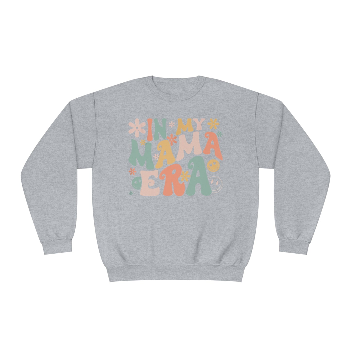 Mama Era Sweatshirt