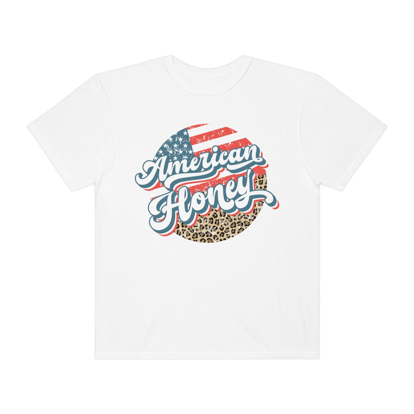 American Honey