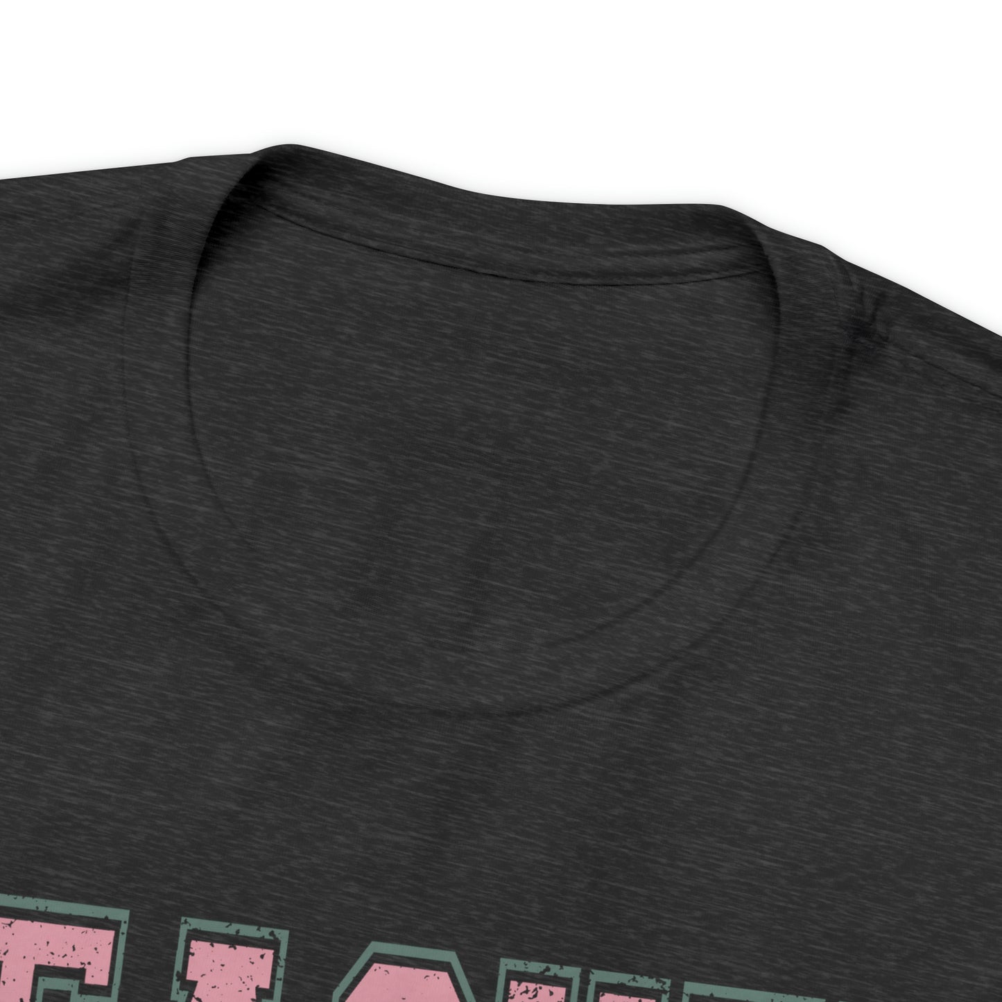 Teacher University Tee