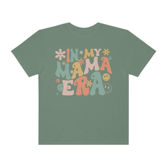 Mama Era Tee