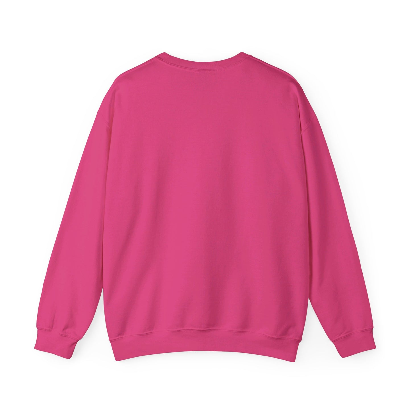 Pumpkin Mama Crewneck