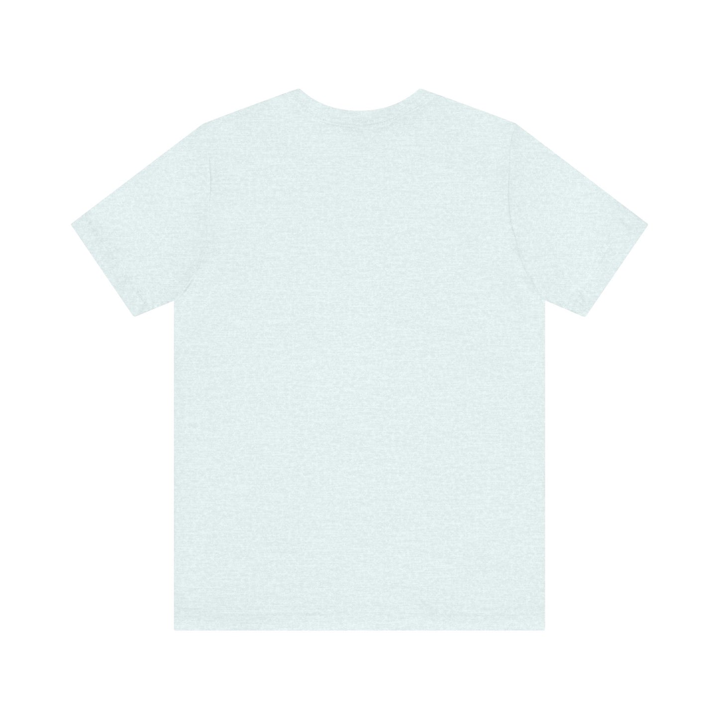 Auburn Gameday Tee