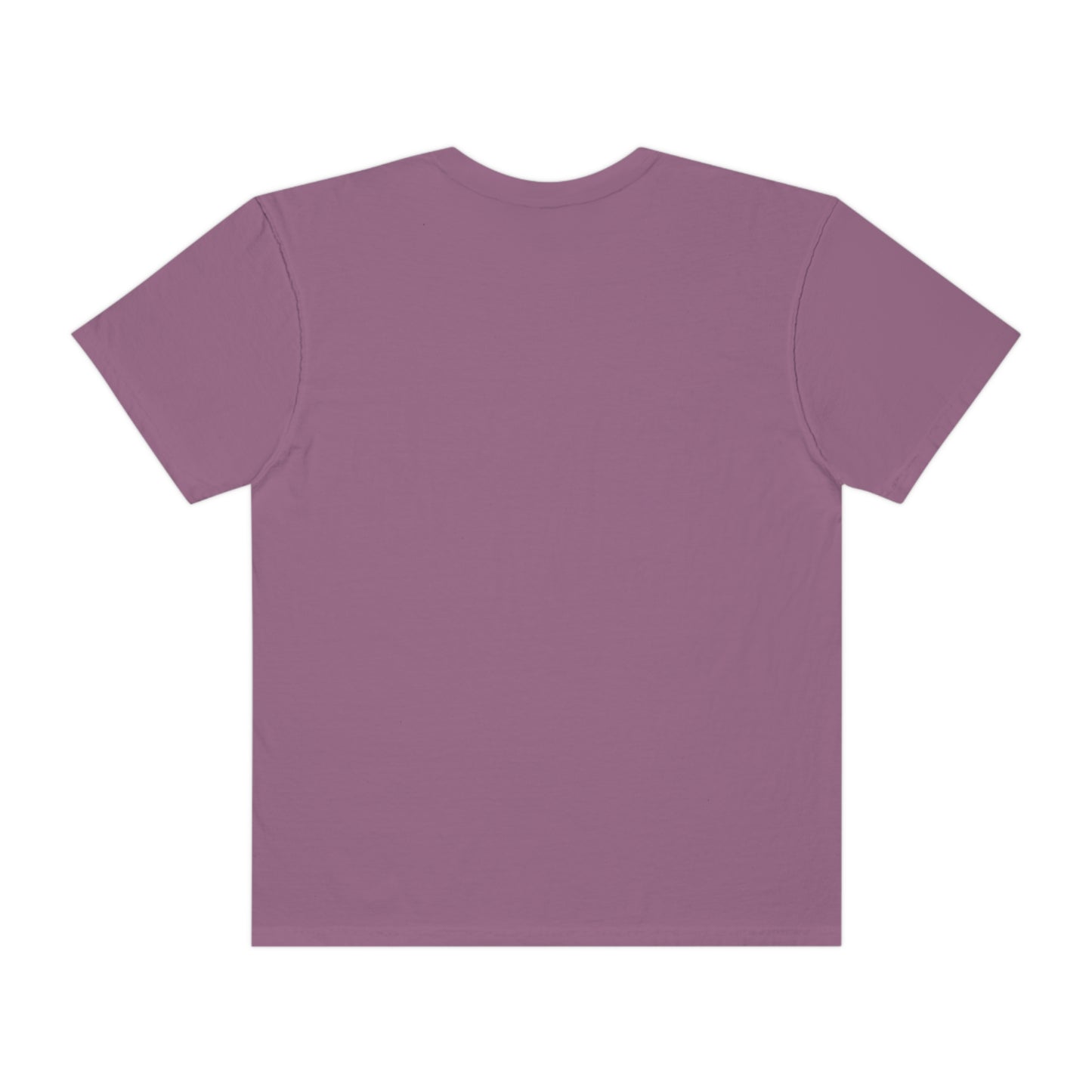 Mama Era Tee
