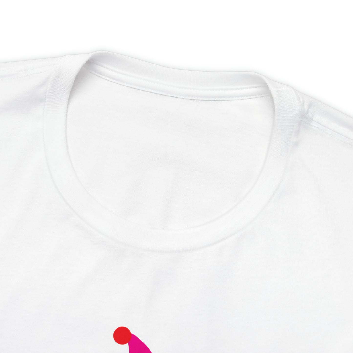 Teacher Gnome Tee