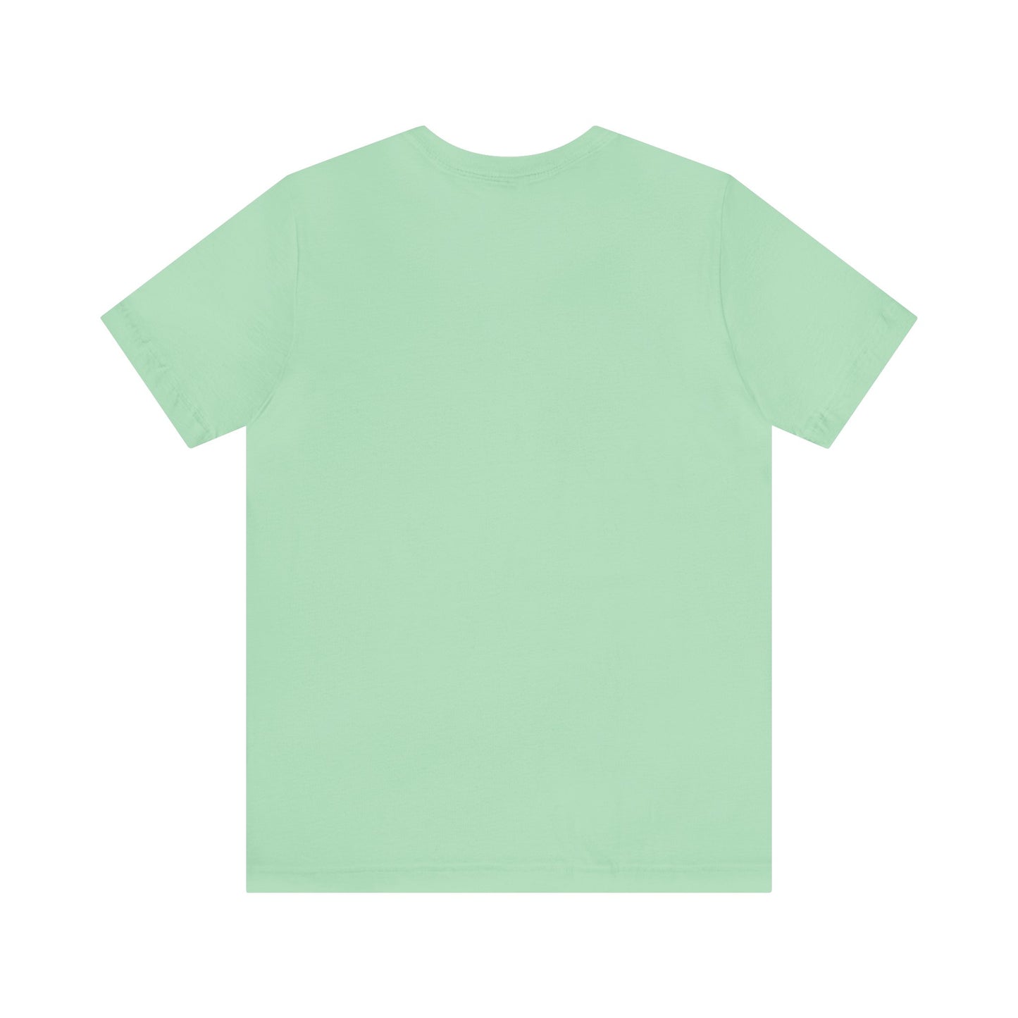 Declare His Glory Tee