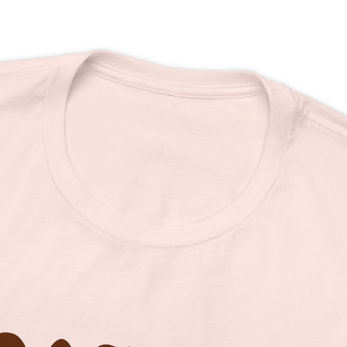 Coffee Teach Repeat Tee