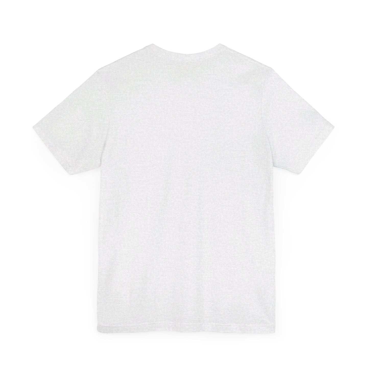 LSU Gameday Tee