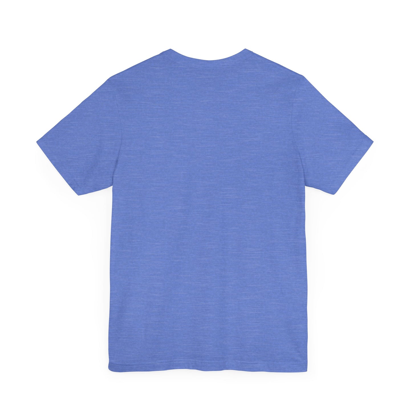 Football Season Tee
