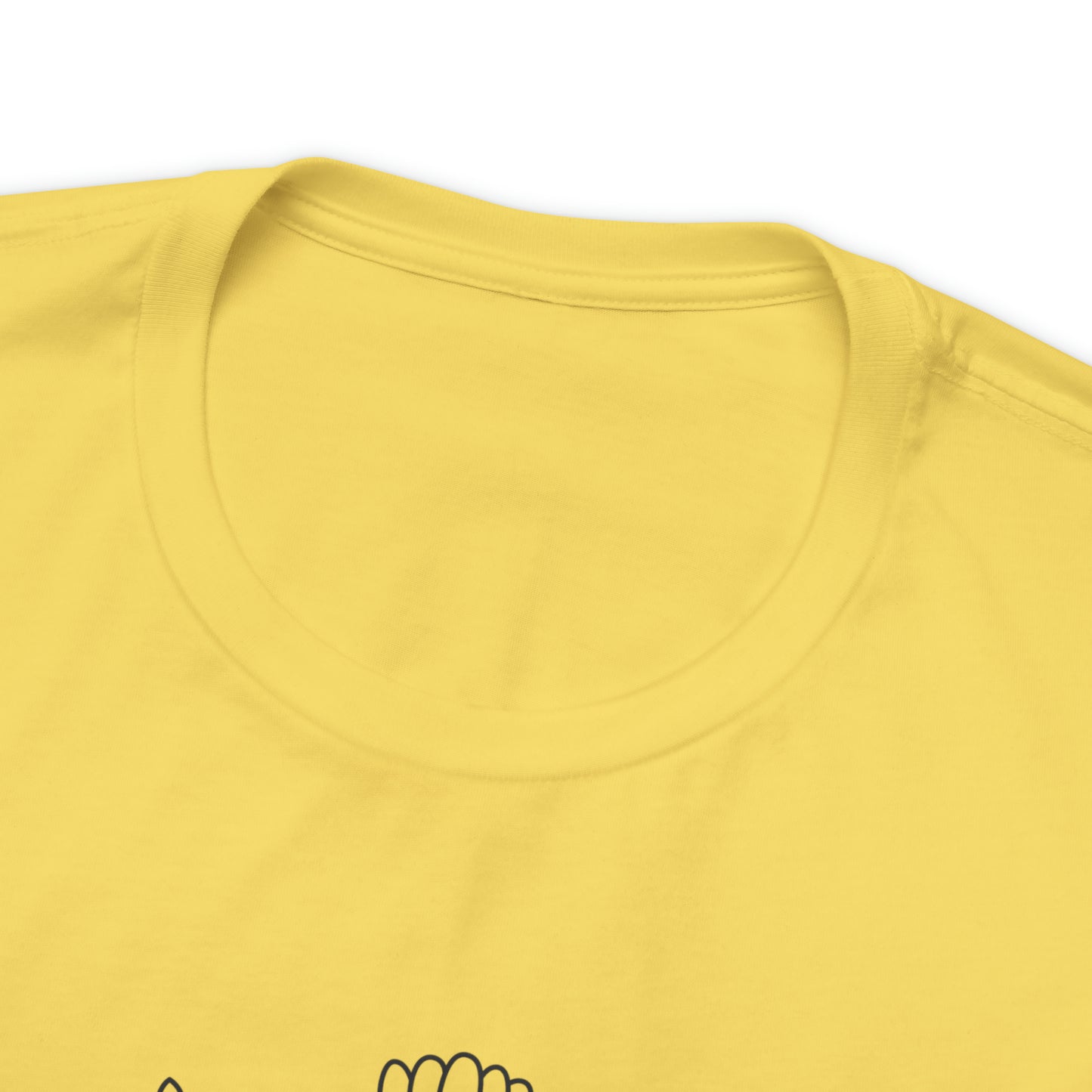 Book Lover Tee