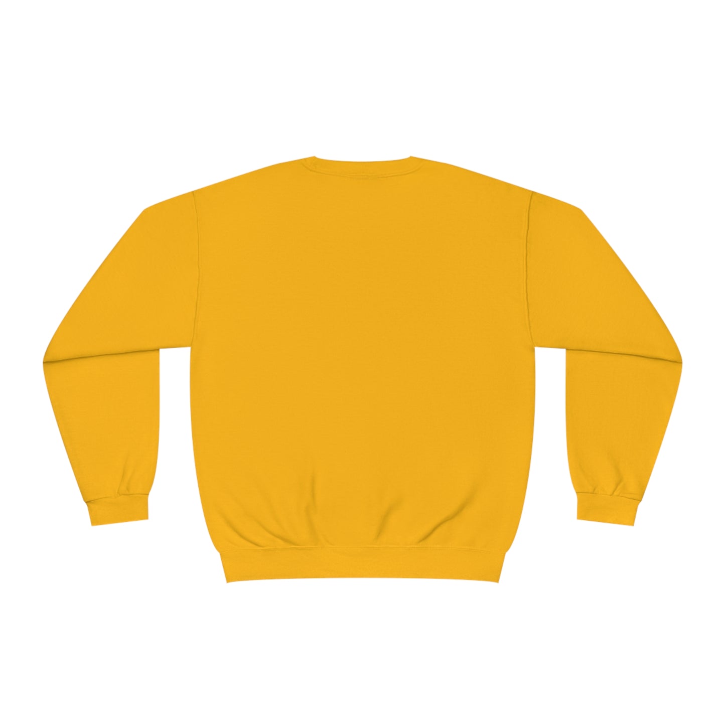 Overstimulated Moms Club Sweatshirt