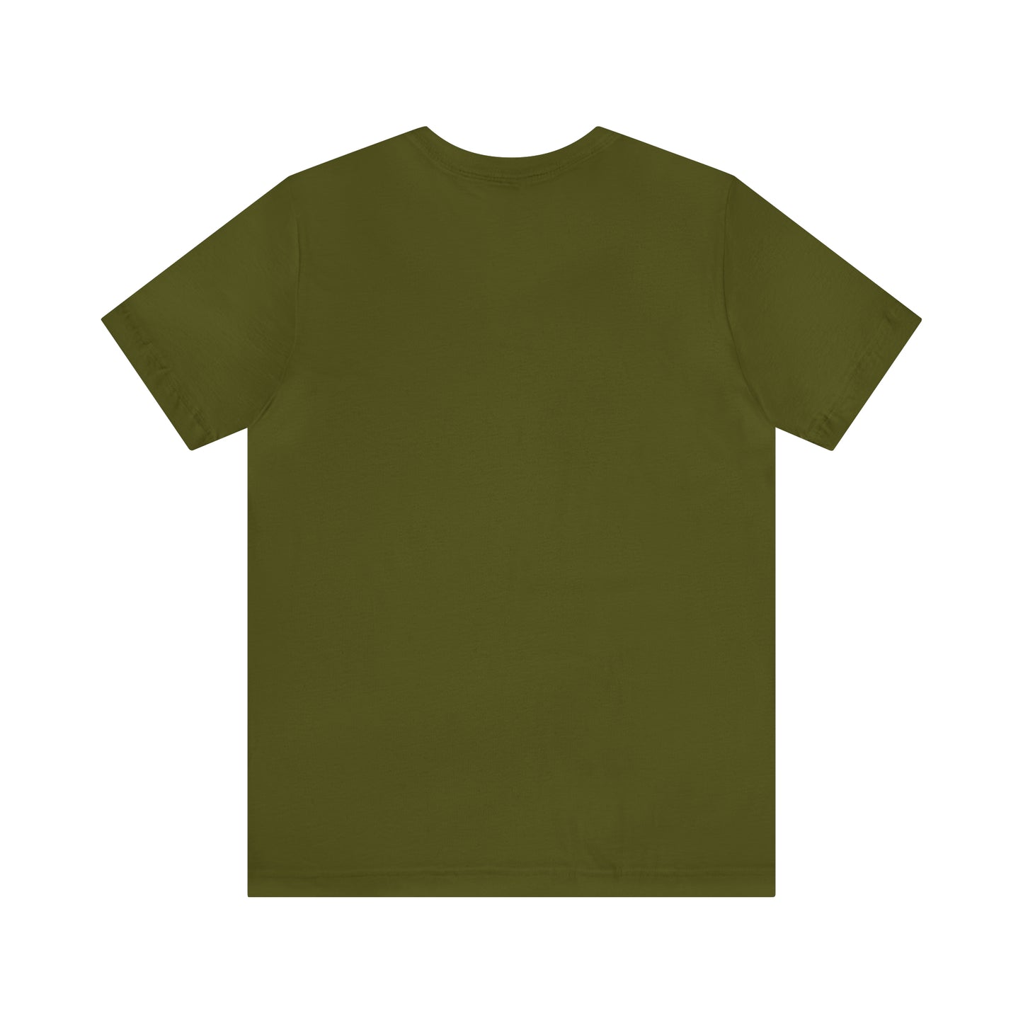 Teacher Vibes Tee
